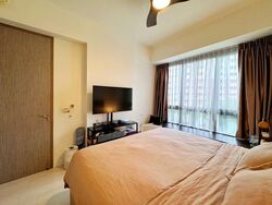 D'Leedon (D10), Condominium #636205101